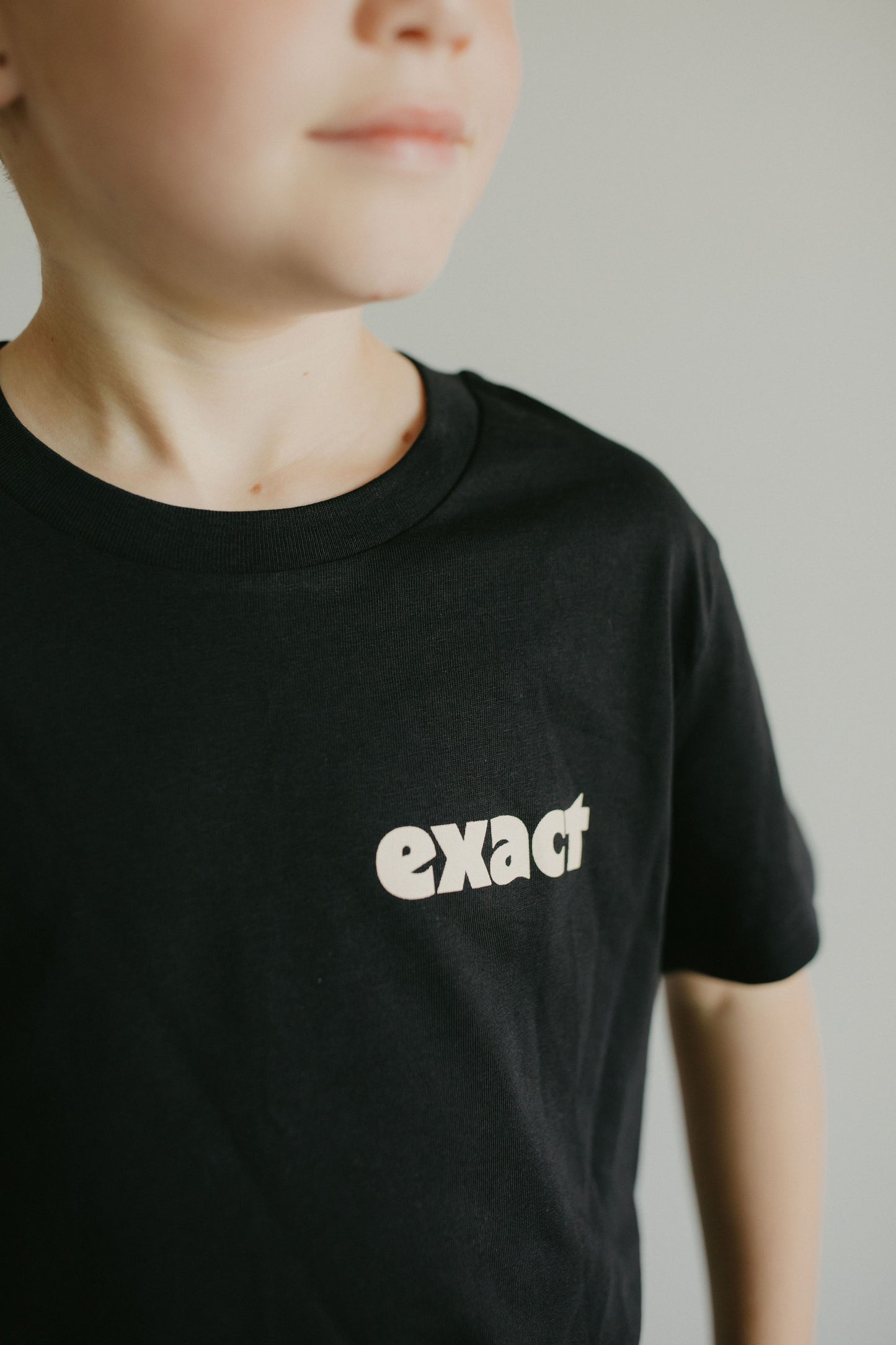 The Godley Kids Tee