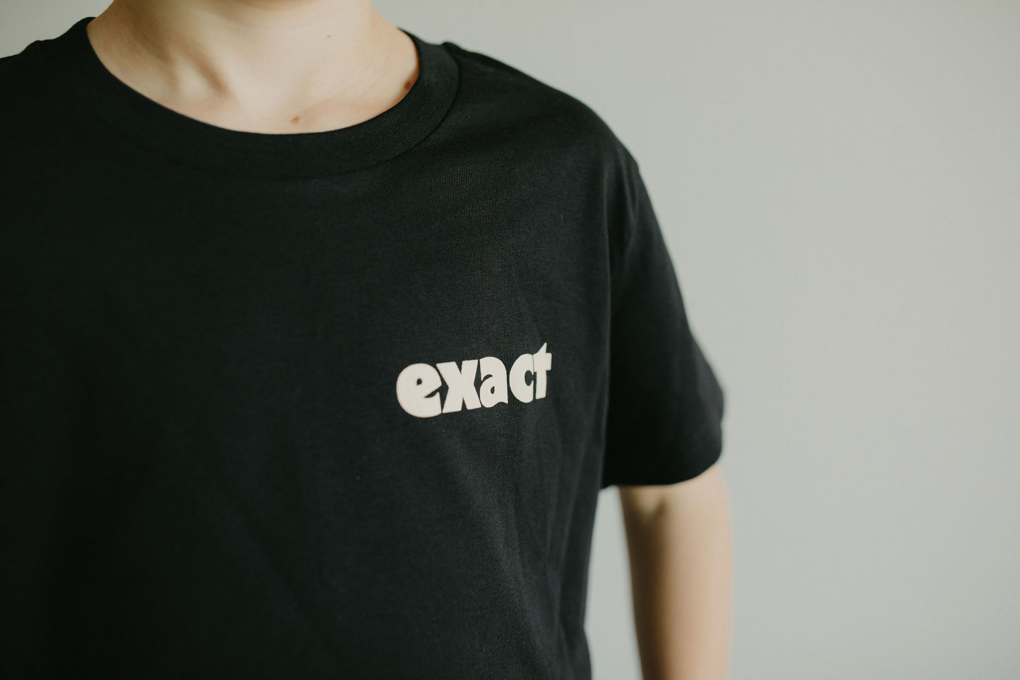The Godley Kids Tee