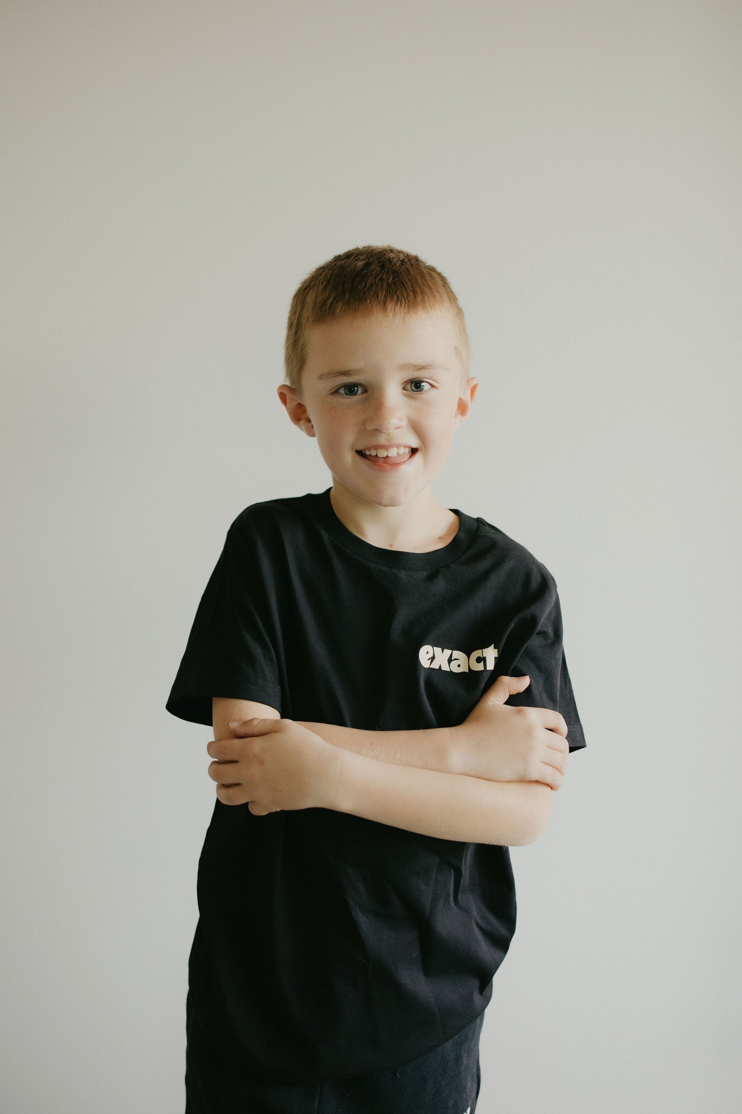 The Godley Kids Tee