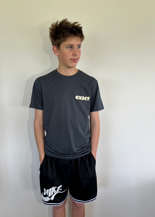 Seven Stags Adult Tee