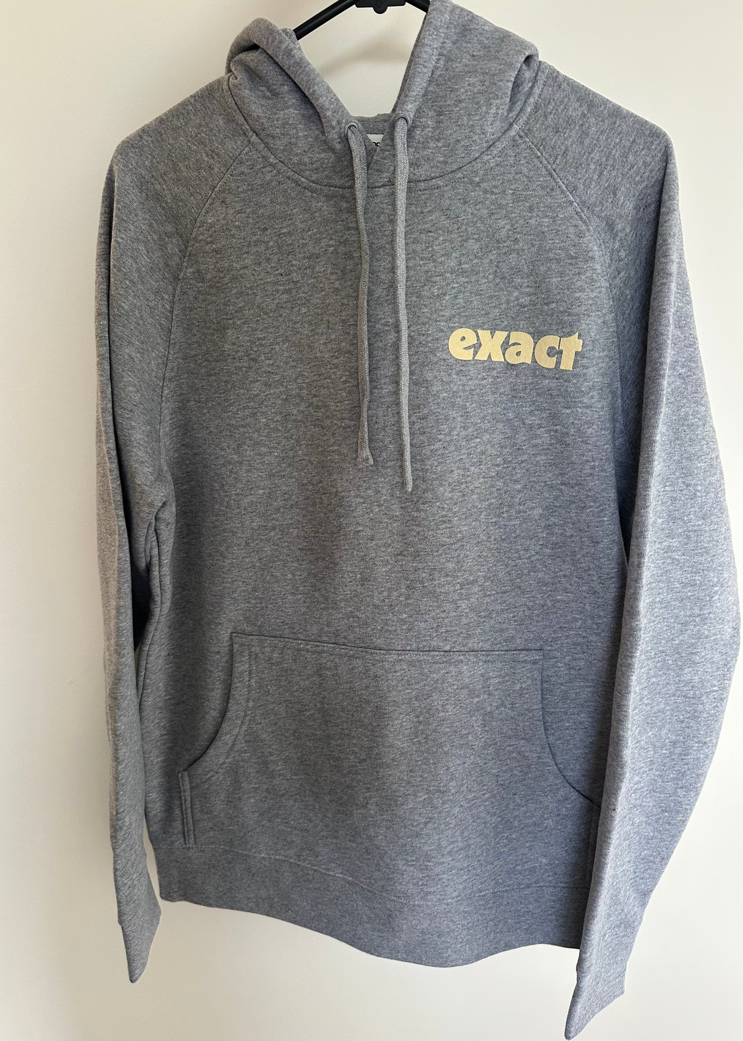 Seven Stags Hoodie- Limited Run Available