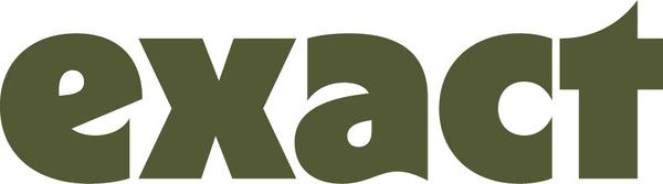 Exact