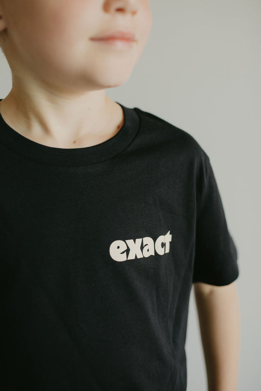 The Godley Kids Tee