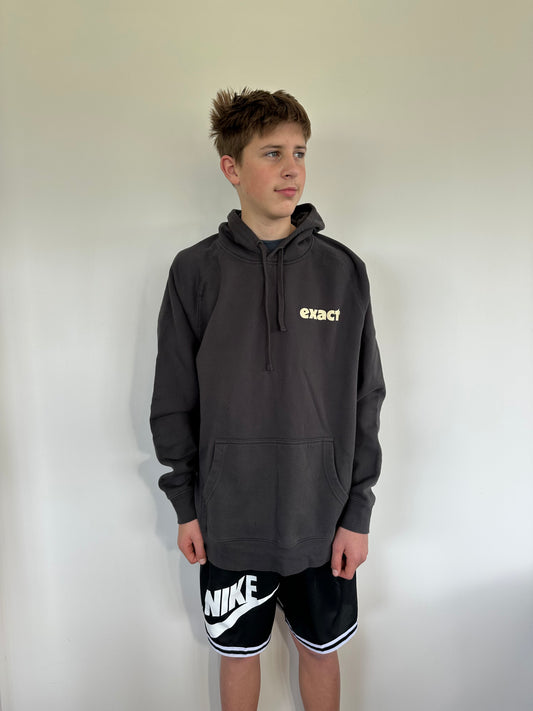 Seven Stags Hoodie PRE-ORDER